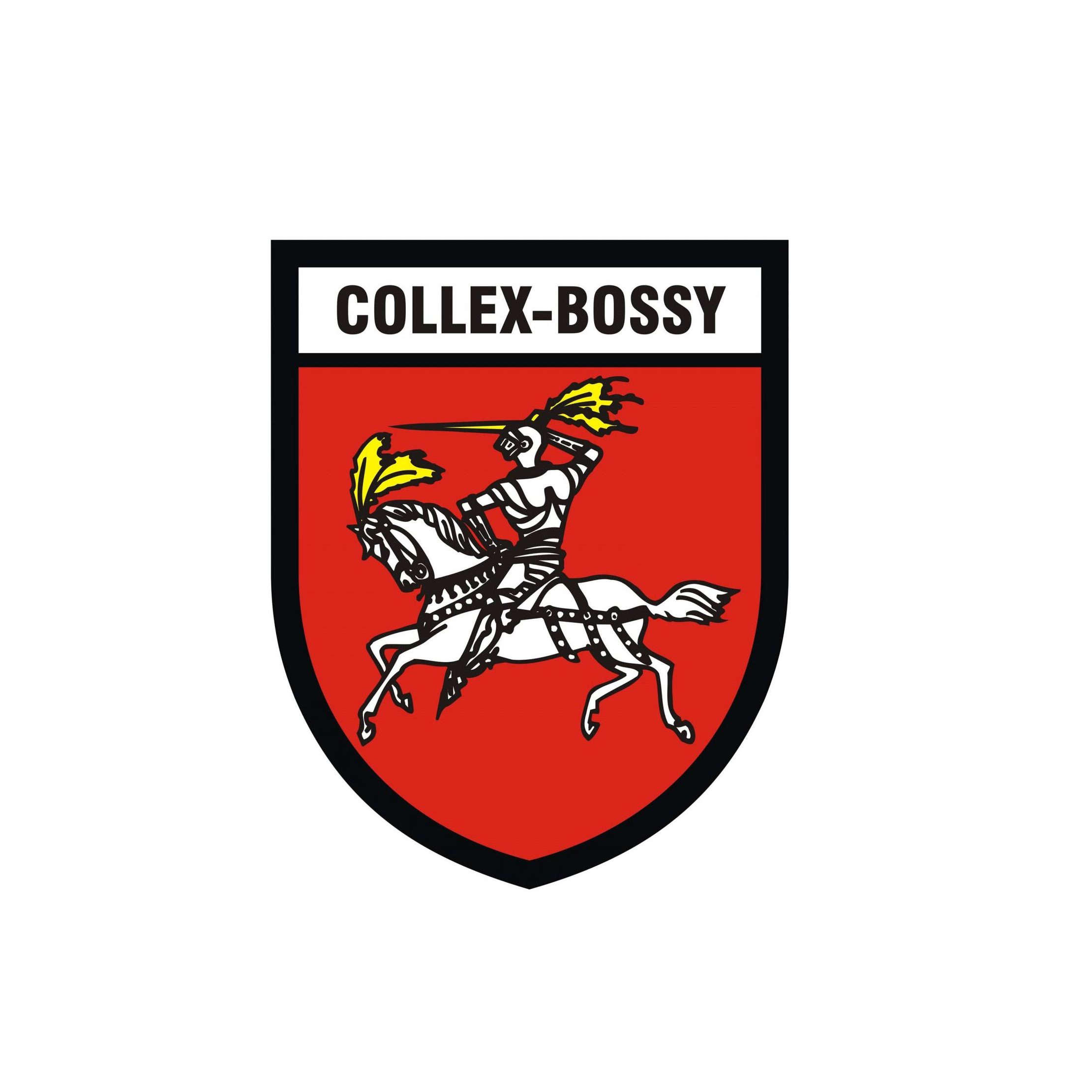 École de Collex-Bossy